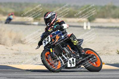 media/Oct-31-2025-CVMA Friday Practice (Fri) [[e9defcbea4]]/4-Racer 3 Practice - NRS/Session 3 (Turn 5)/